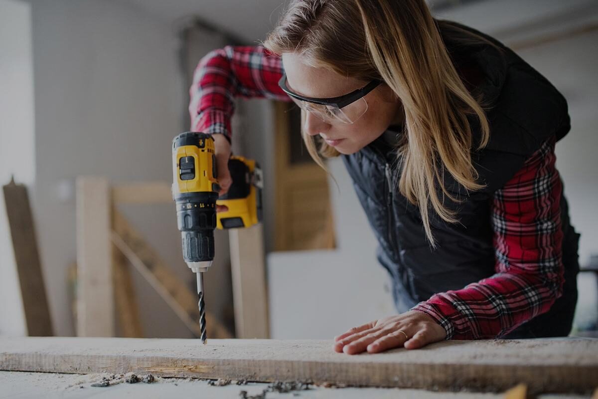 Ipsum cursus vestibulum at interdum Ipsum cursus vestibulum at interdum