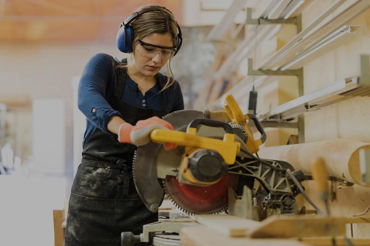 Urna pretium elit mauris cursus Urna pretium elit mauris cursus