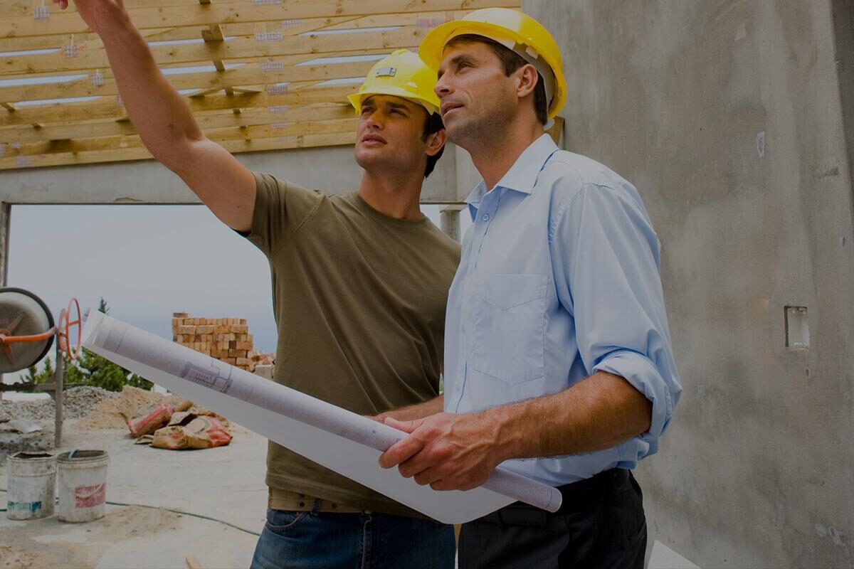 Vitae magnis Fusce laoreet nibh Vitae magnis Fusce laoreet nibh