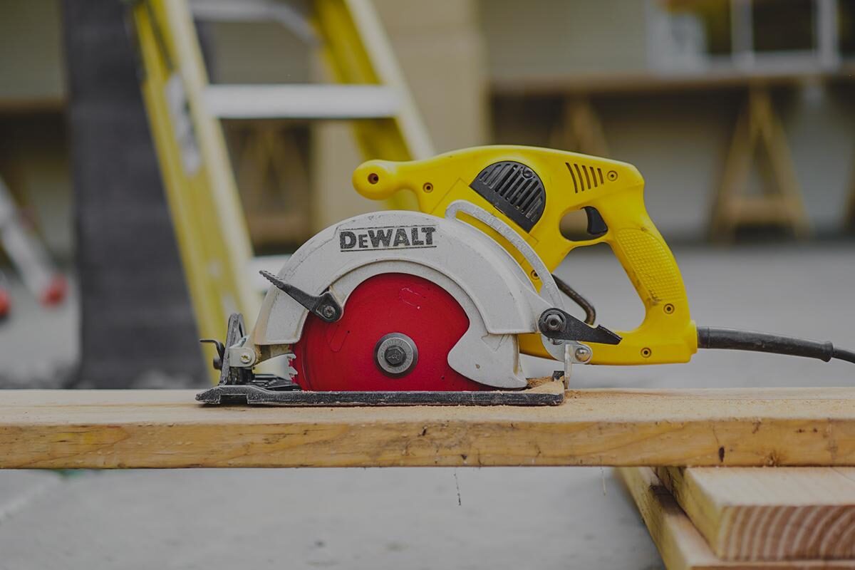 Morbi condimentum molestie Nam Morbi condimentum molestie Nam