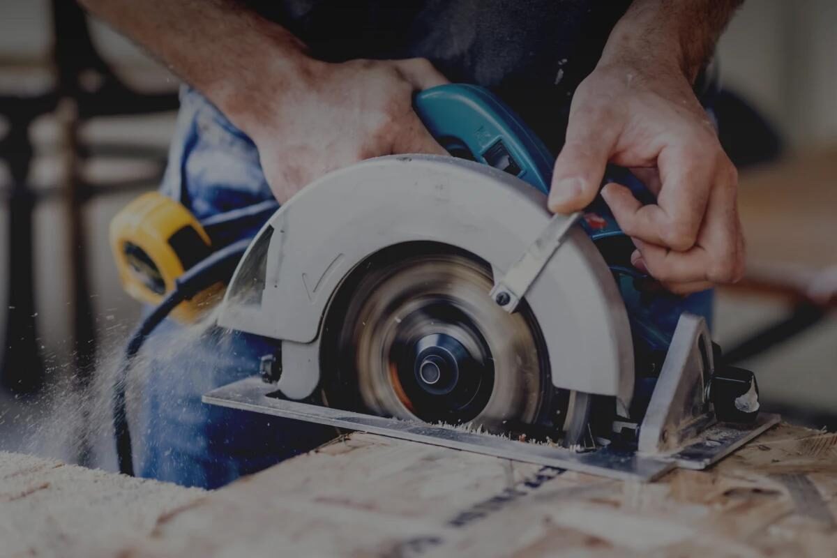 Nullam ullamcorper nisl quis ornar Nullam ullamcorper nisl quis ornar