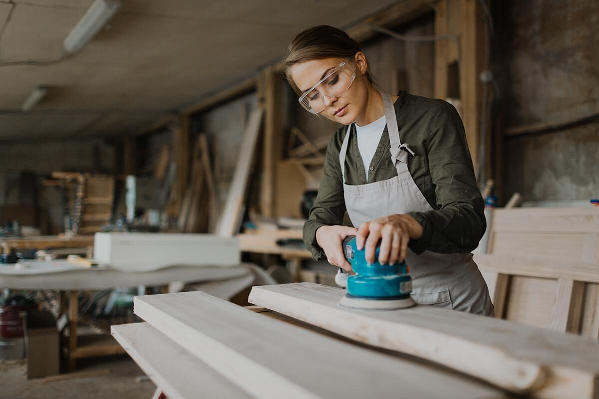 Moment For Shooting Lorem Ipsum Moment For Shooting Lorem Ipsum