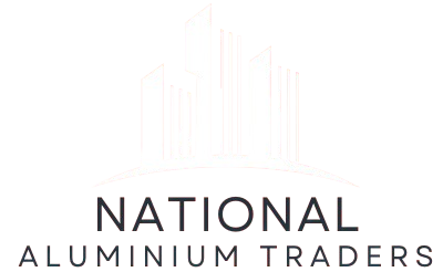National Aluminium Traders