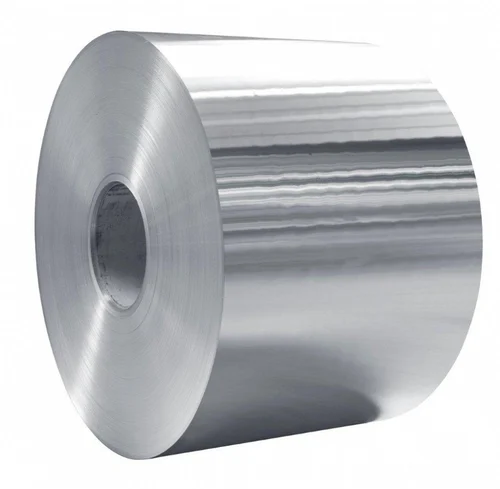Polished Aluminium Sheet & Coil – High-Quality Reflective Finish - Image 4