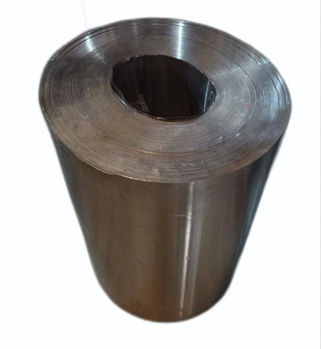 Polished Aluminium Sheet & Coil – High-Quality Reflective Finish - Image 3